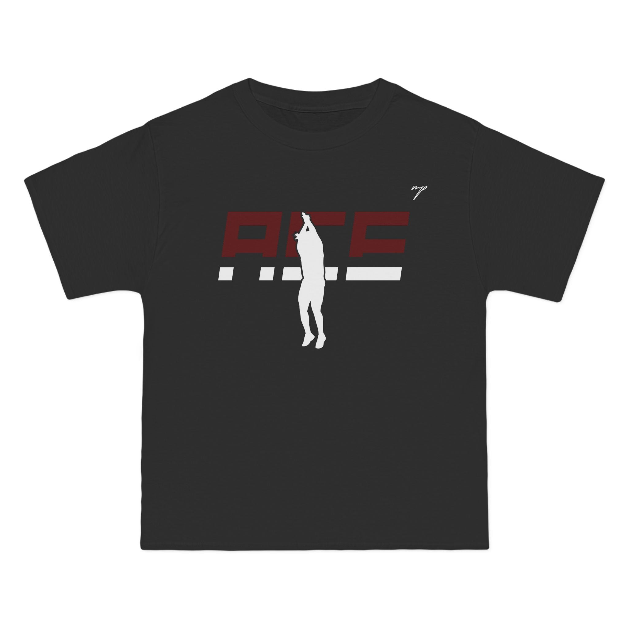 Derion Parks Vintage Tee