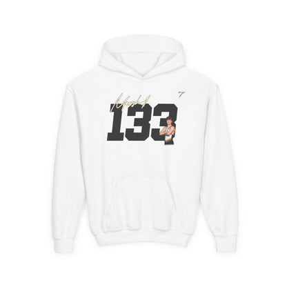 Owen Marshall YOUTH Hoodie