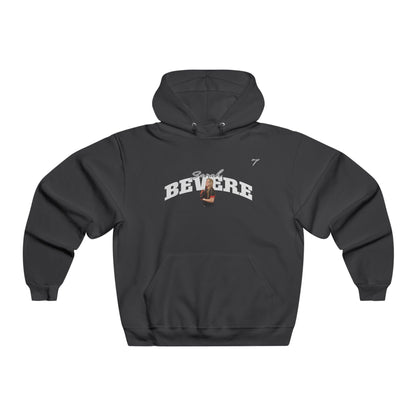 Sarah Bevere Vintage Hoodie