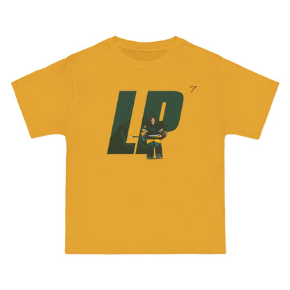 Lily Prendergast Vintage Tee