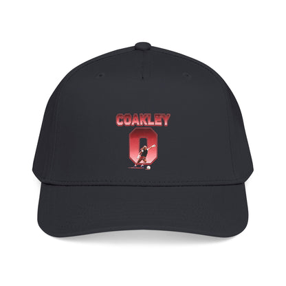 Kaylee Coakley Hat