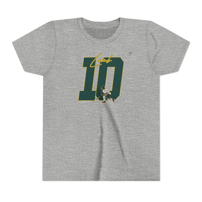 Sydney Lamb YOUTH Graphic Tee