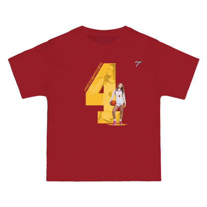 Rian Forestier Vintage Tee