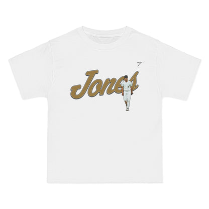 Evan Jones Vintage Tee