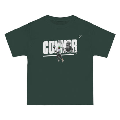 Connor Bradbury Vintage Tee