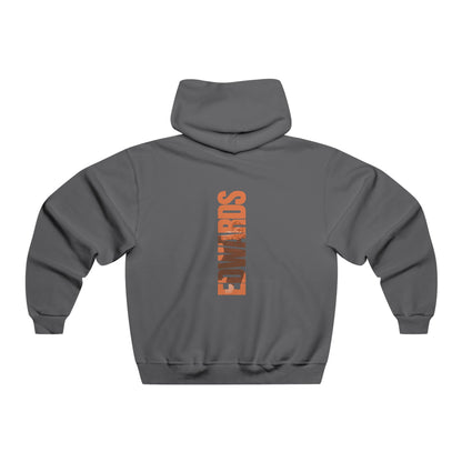 Matthew Edwards Vintage Hoodie