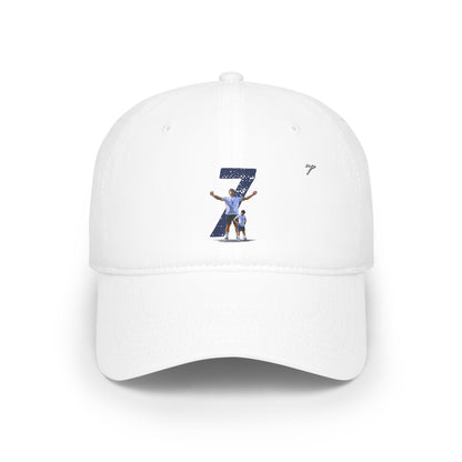 Arthur Souza Hat