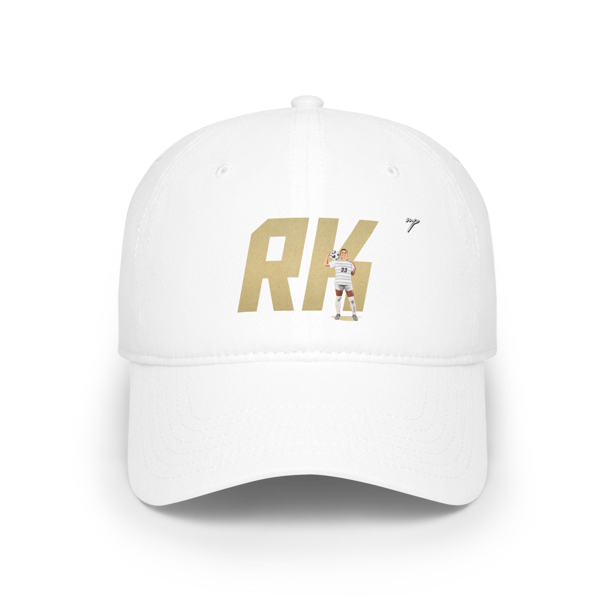 Reagan Kotschau Hat