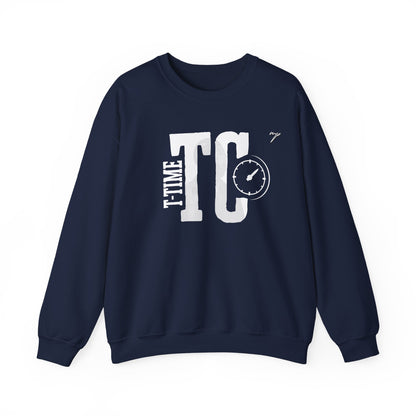 Treyvonne Carson Crewneck
