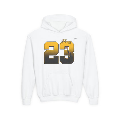 Tia Phinezy YOUTH Hoodie