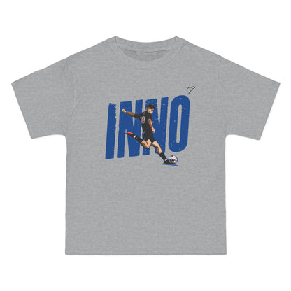 Matteo Innocenti Vintage Tee