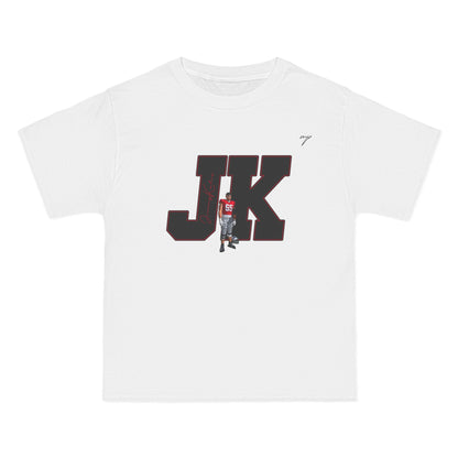 Jimmy Kalis Vintage Tee