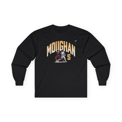 Brayden Moughan Long Sleeve