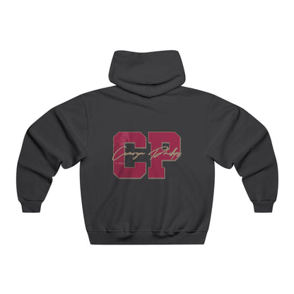Camryn Phillips Vintage Hoodie
