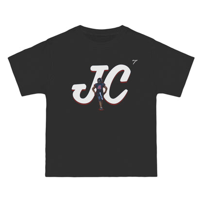 Jaylen Crawford Vintage Tee