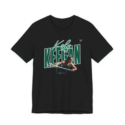 Kady Keegan Graphic Tee