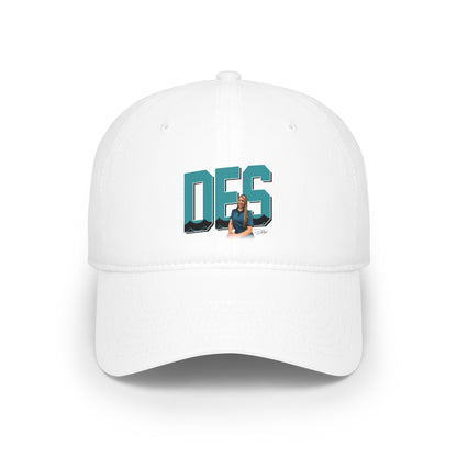 Destiney Ortega Hat