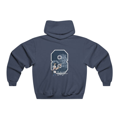 Caton Letbetter Vintage Hoodie