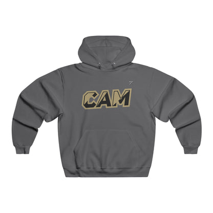 Cameran Lee Vintage Hoodie