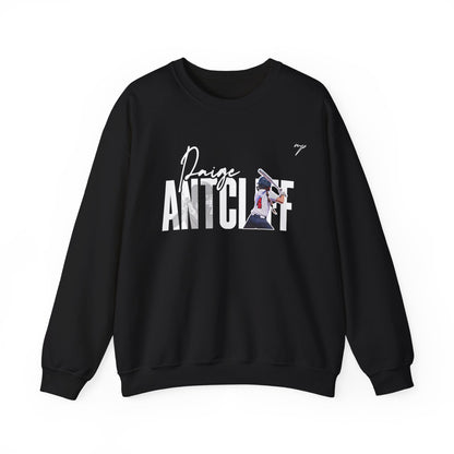 Paige Antcliff Crewneck