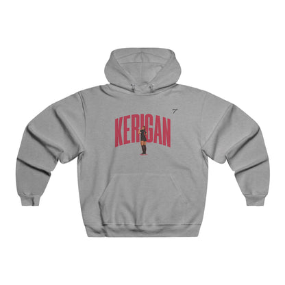 Kerigan Kivisto Vintage Hoodie