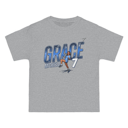 Grace Michielli Vintage Tee
