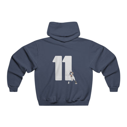 Katie Wetteland Vintage Hoodie