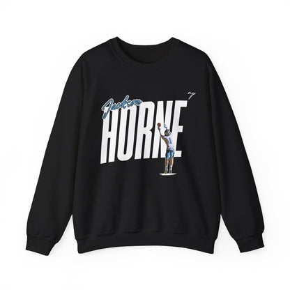Jackson Horne Crewneck