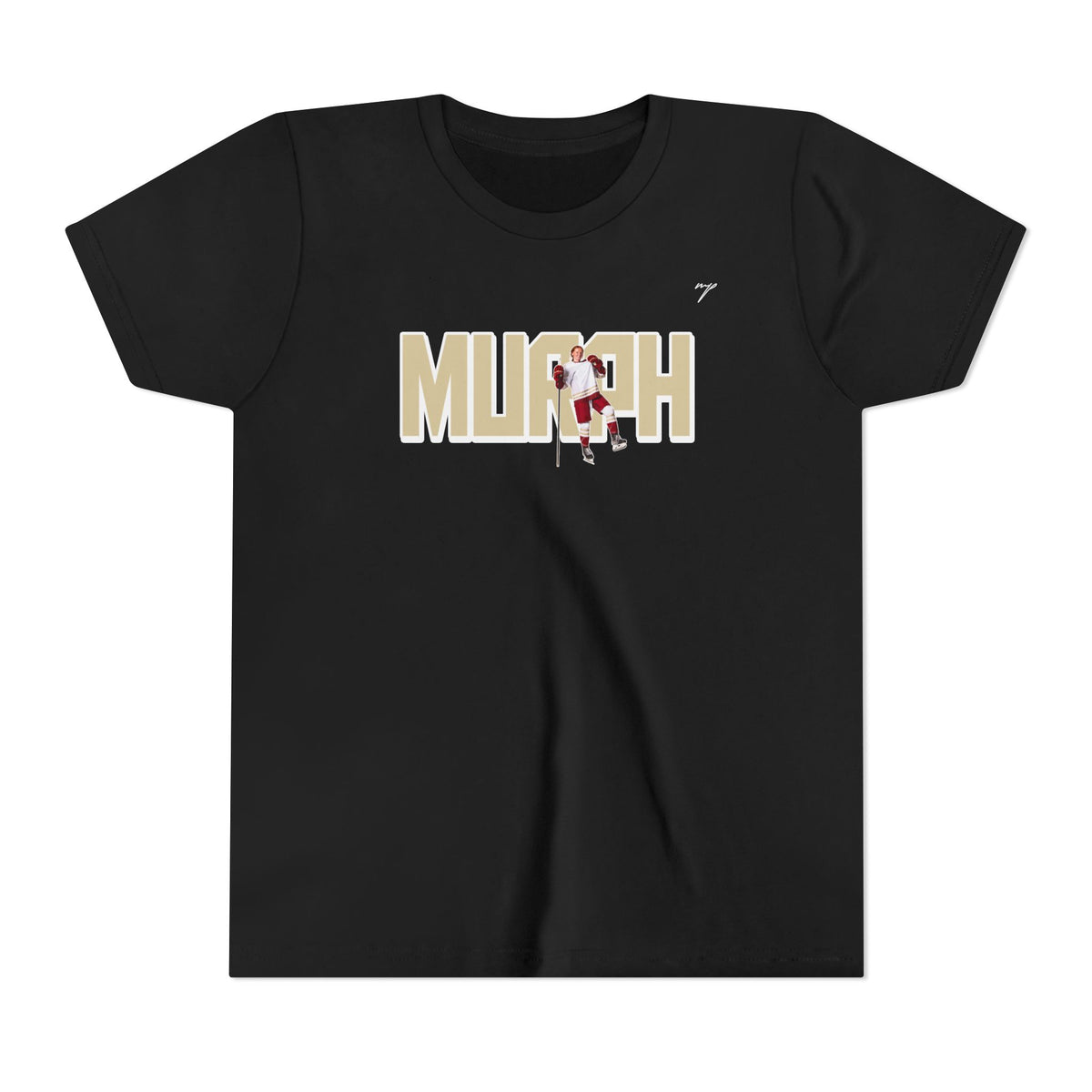 Madelyn Murphy YOUTH Graphic Tee
