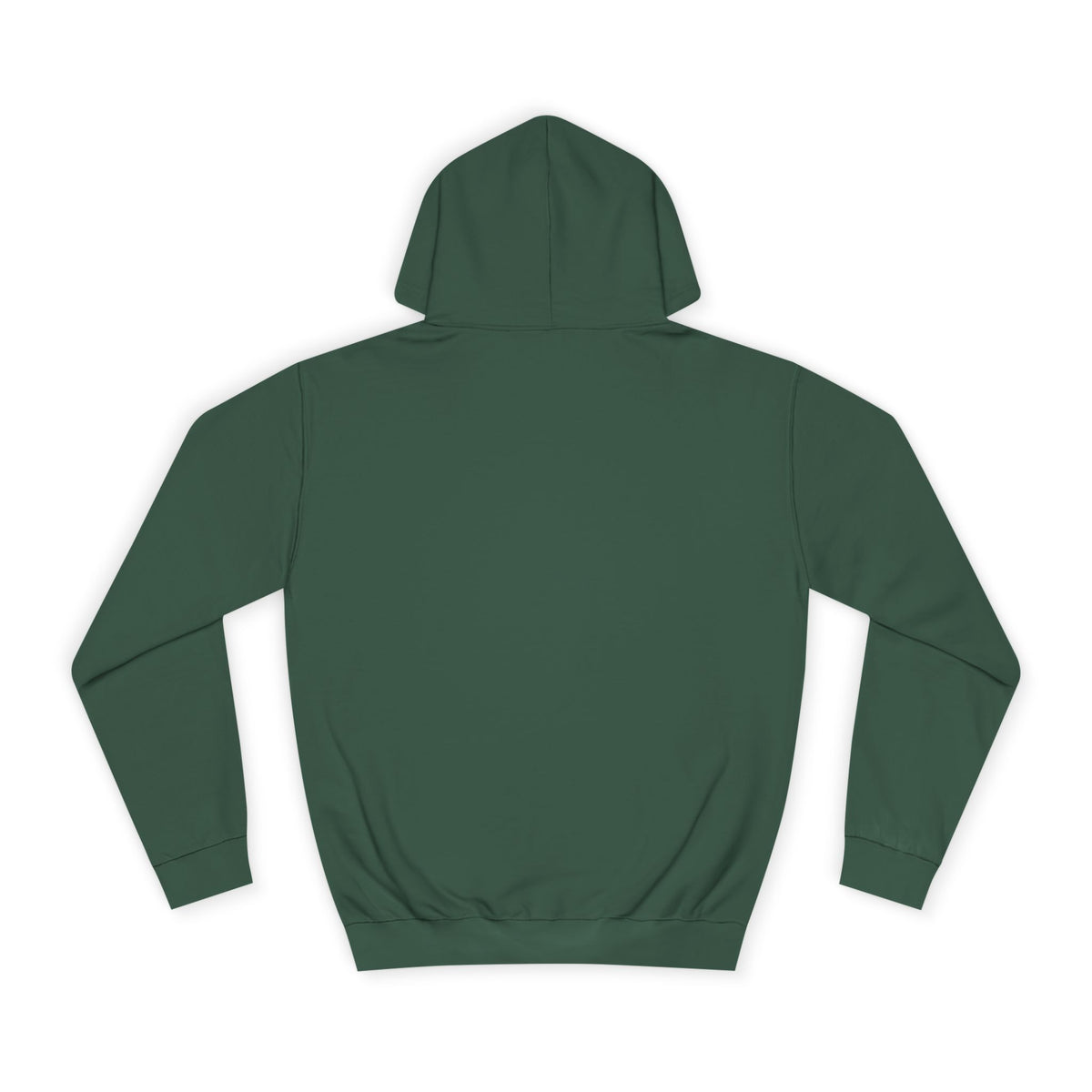Jessie Chavez Hoodie
