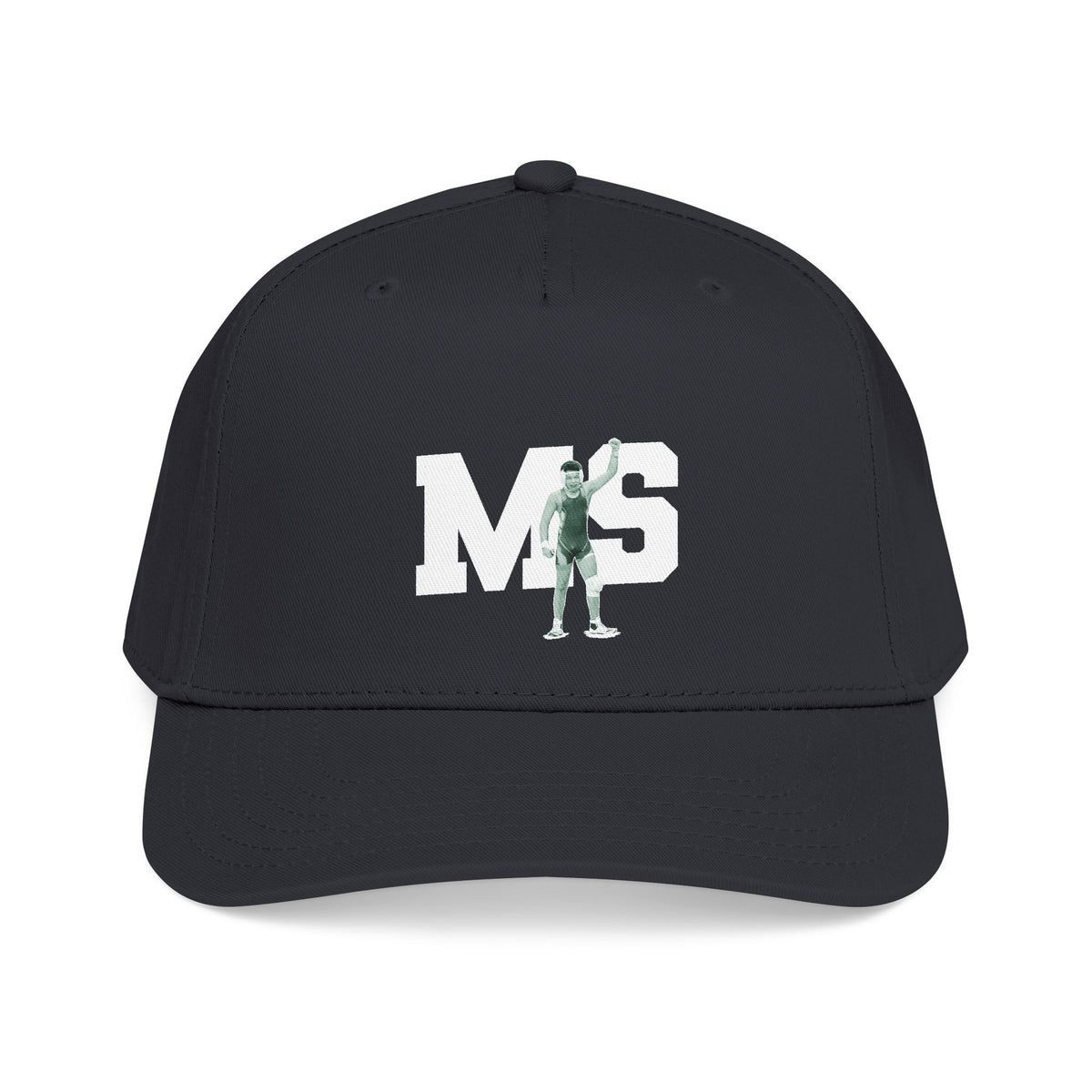 Malaki Smith Hat
