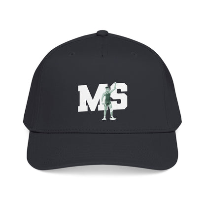 Malaki Smith Hat