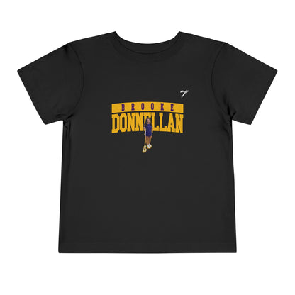 Ethan Forde TODDLER Tee