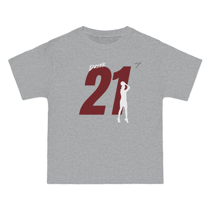 Connor Drinkwine Vintage Tee