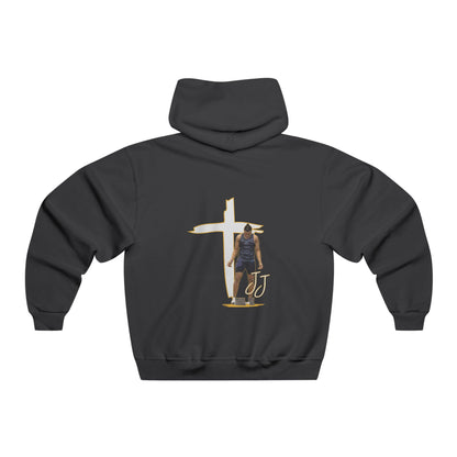 Justin Juniel Vintage Hoodie