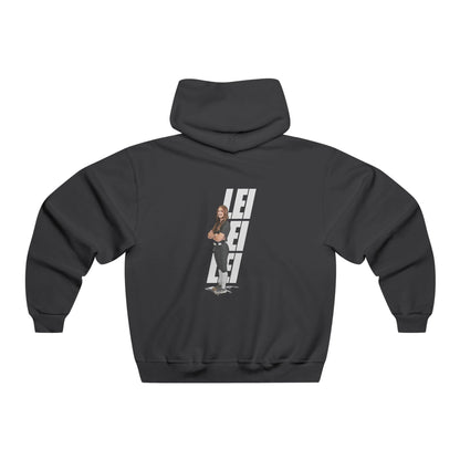 Leila Ammon Vintage Hoodie