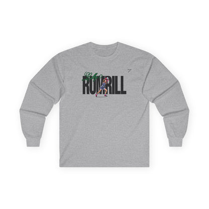 Lilly Rumrill Long Sleeve