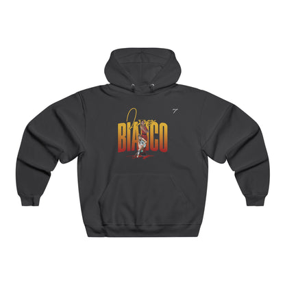 Izzy Bianco Vintage Hoodie