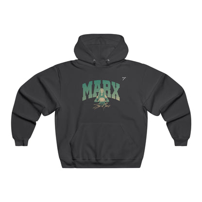 Lacy Marx Vintage Hoodie