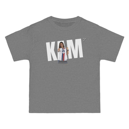 Kamryn Brickman Vintage Tee
