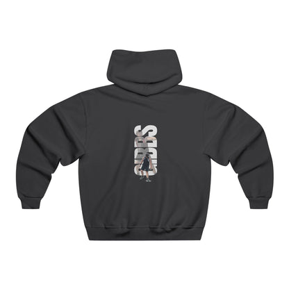 Elijah Gibbs Vintage Hoodie