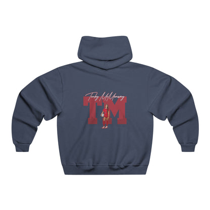 Tenley McMenamy Vintage Hoodie