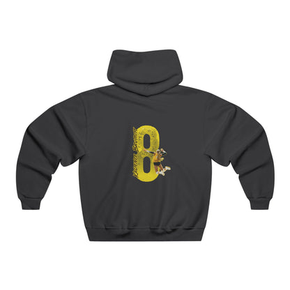 Kadence Brumitt Vintage Hoodie