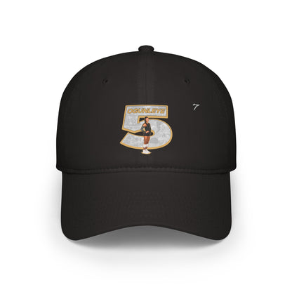 Rachel Ogunleye Hat