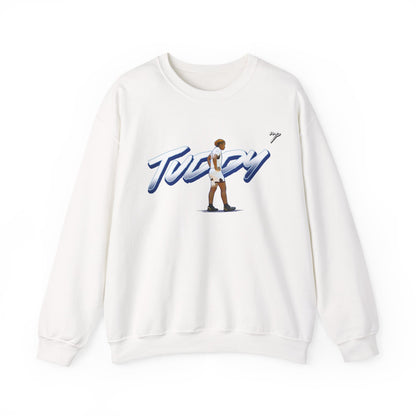 Kaydence Nicholas Crewneck