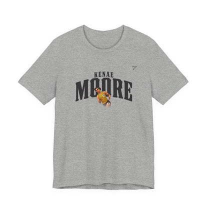 Kenae Moore Graphic Tee