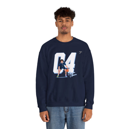 Chayson Coleman Crewneck