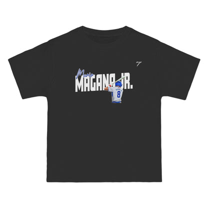Mario Magana Jr Vintage Tee