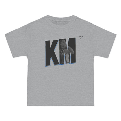 Kylie Miller Vintage Tee