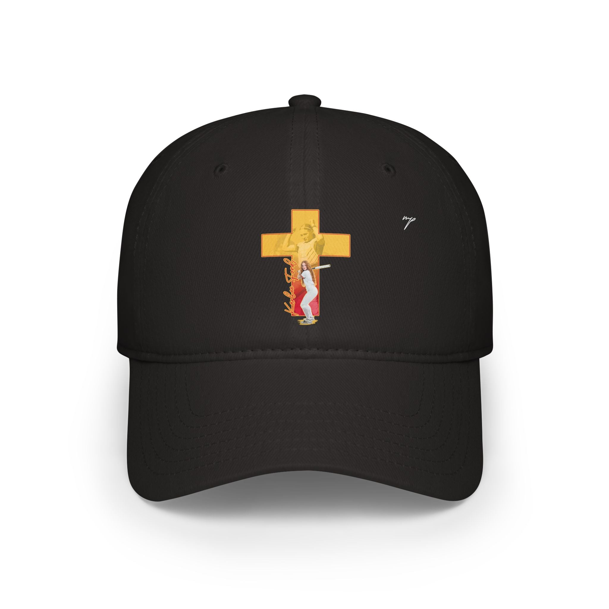 Karlee Ford Hat